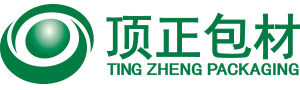 هانگژو  Tingzheng  بسته بندی  شرکت،  Ltd.